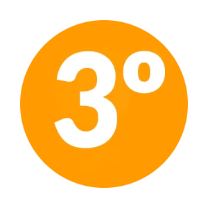 Paso 3