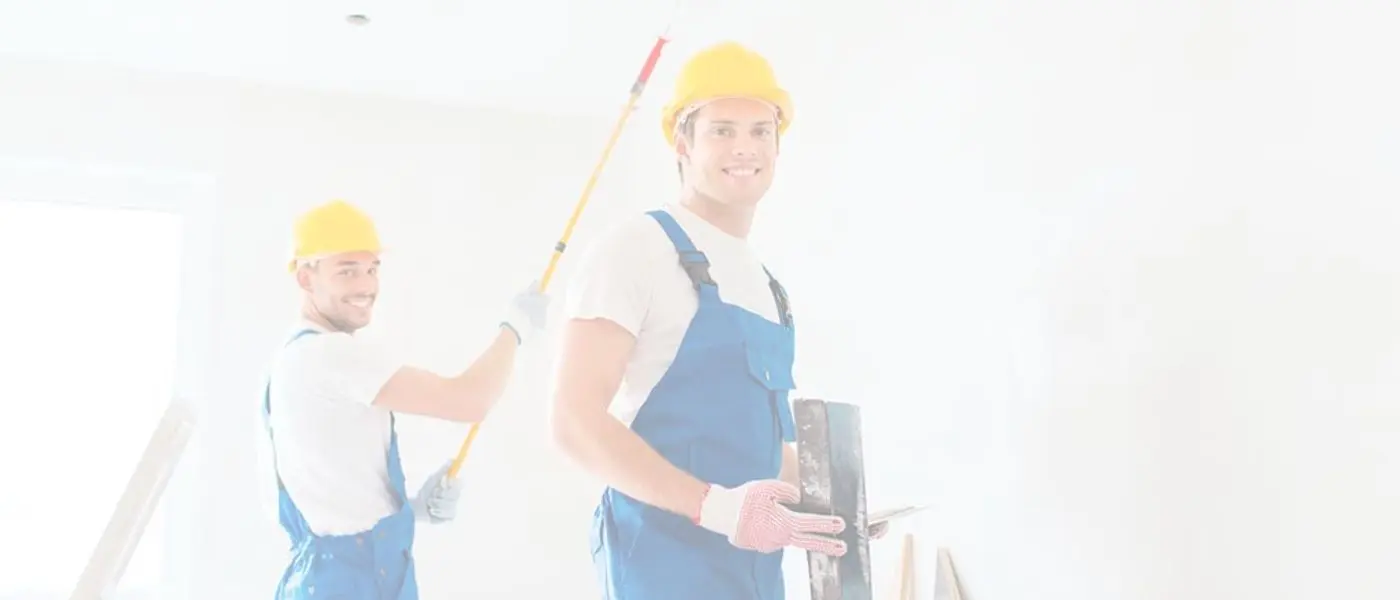 Curso PRL 20h Pintura Online · Manual y test gratis