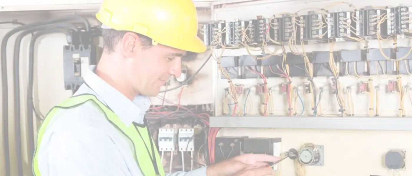 Curso PRL 20h Electricidad Online · Manual y test gratis