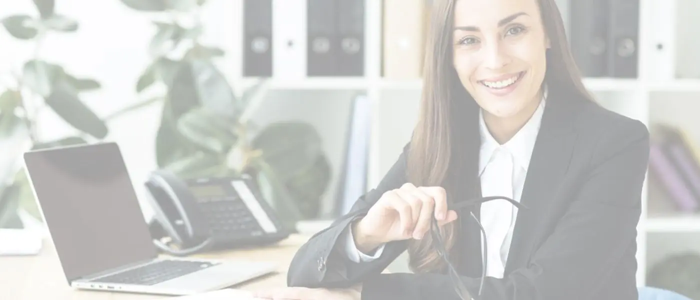 Curso PRL Genérico 30 Horas Online