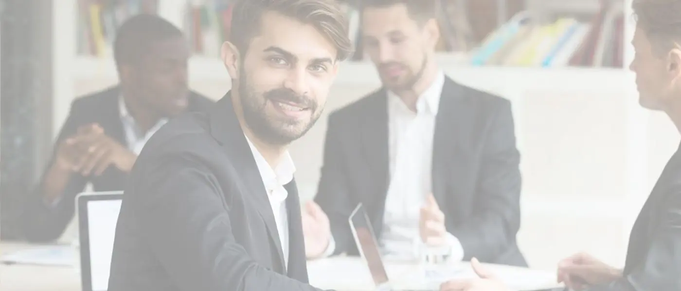Curso PRL Genérico 60 Horas Online